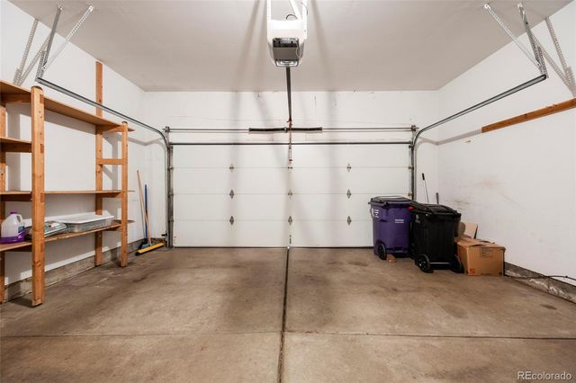 7900 E Dartmouth Avenue 77, Denver, CO 80231
