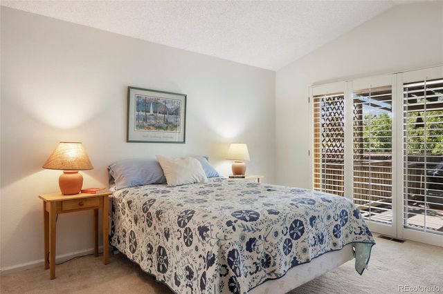 7900 E Dartmouth Avenue 77, Denver, CO 80231