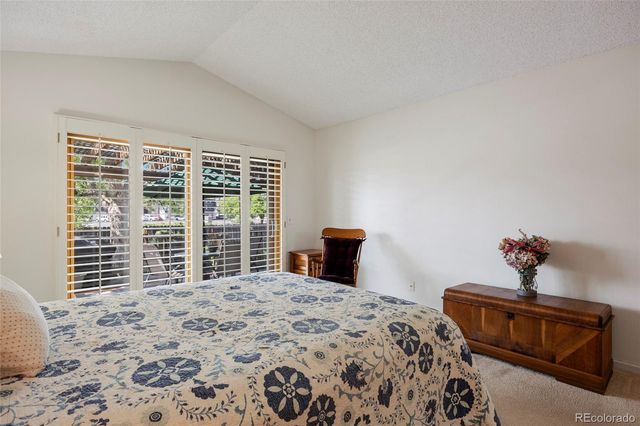 7900 E Dartmouth Avenue 77, Denver, CO 80231