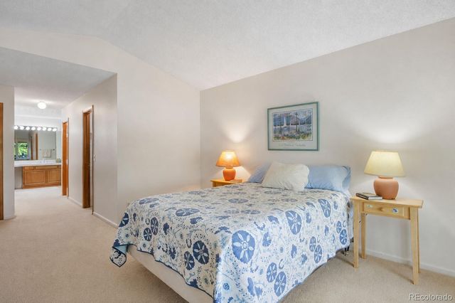 7900 E Dartmouth Avenue 77, Denver, CO 80231