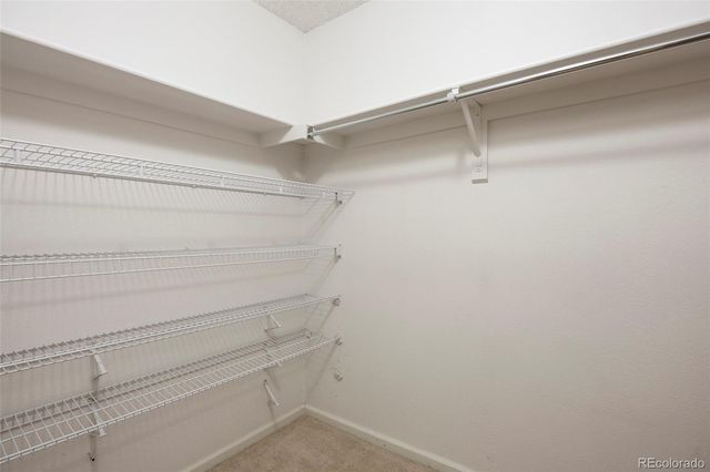 7900 E Dartmouth Avenue 77, Denver, CO 80231
