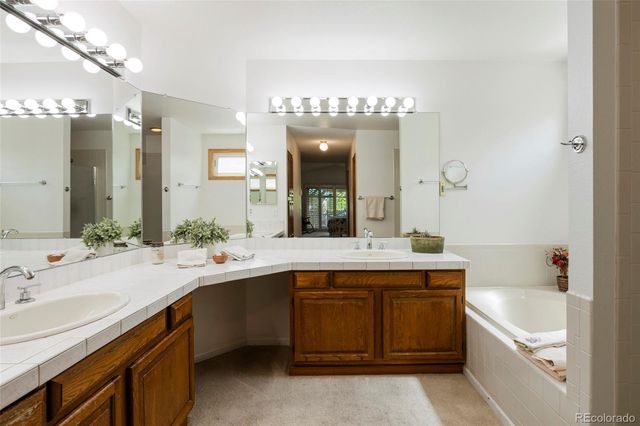 7900 E Dartmouth Avenue 77, Denver, CO 80231