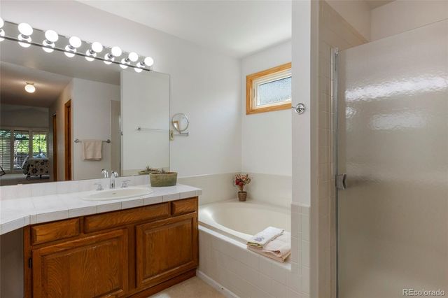 7900 E Dartmouth Avenue 77, Denver, CO 80231