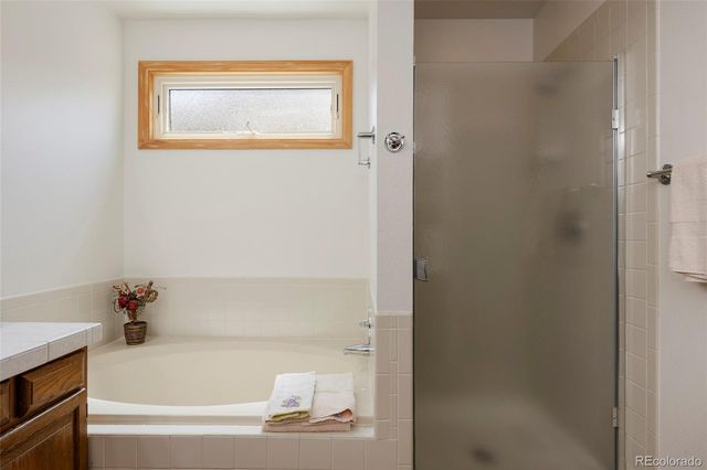 7900 E Dartmouth Avenue 77, Denver, CO 80231