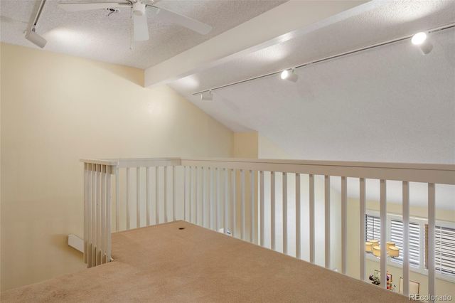7900 E Dartmouth Avenue 77, Denver, CO 80231