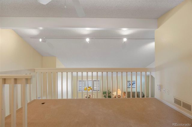7900 E Dartmouth Avenue 77, Denver, CO 80231