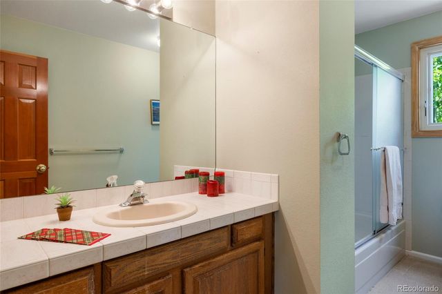 7900 E Dartmouth Avenue 77, Denver, CO 80231