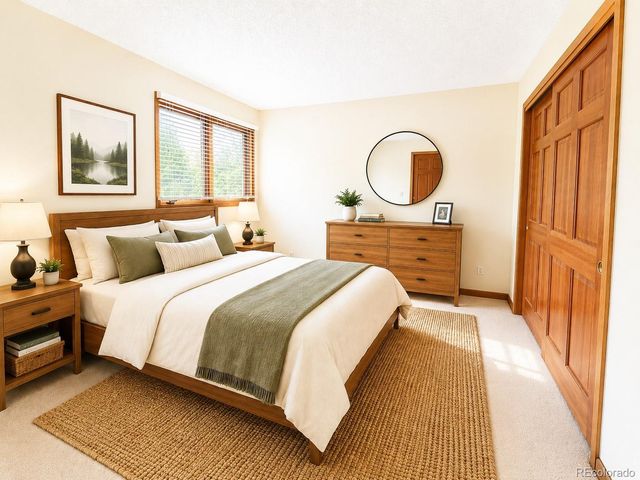 7900 E Dartmouth Avenue 77, Denver, CO 80231