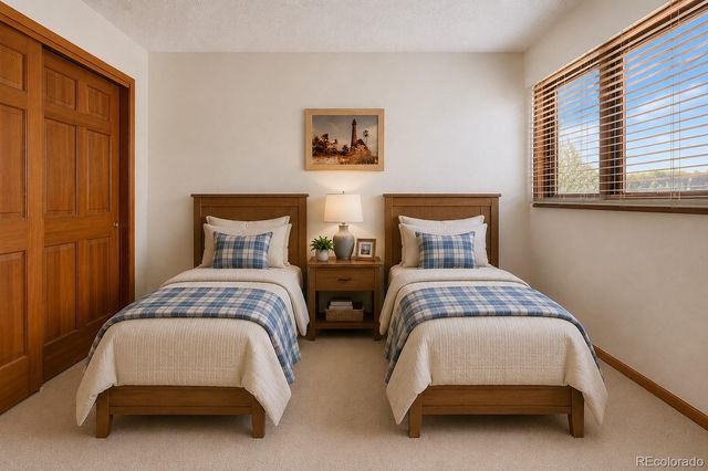 7900 E Dartmouth Avenue 77, Denver, CO 80231