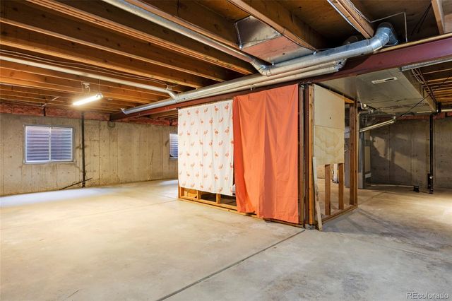 7900 E Dartmouth Avenue 77, Denver, CO 80231