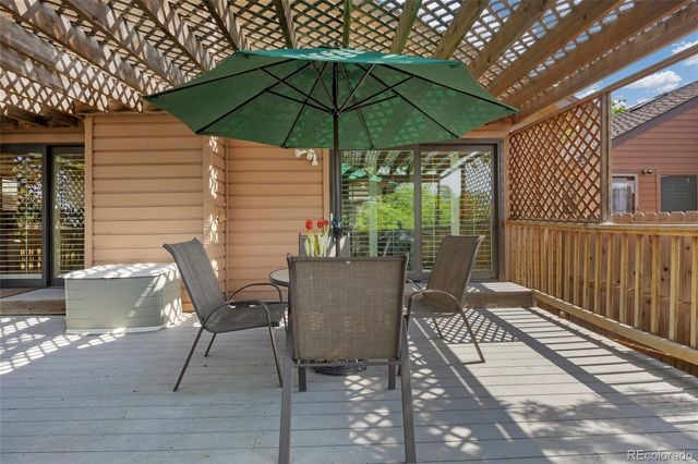 7900 E Dartmouth Avenue 77, Denver, CO 80231