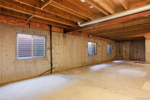 7900 E Dartmouth Avenue 77, Denver, CO 80231