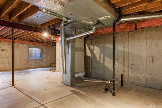 7900 E Dartmouth Avenue 77, Denver, CO 80231