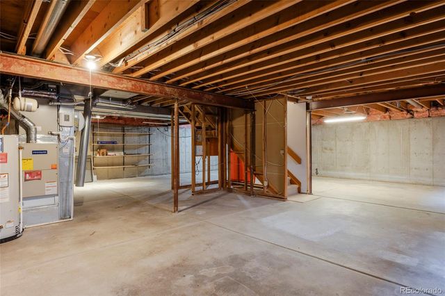 7900 E Dartmouth Avenue 77, Denver, CO 80231