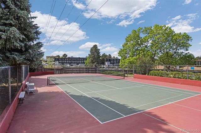 7900 E Dartmouth Avenue 77, Denver, CO 80231