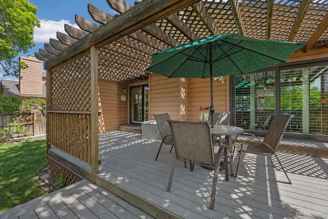 7900 E Dartmouth Avenue 77, Denver, CO 80231