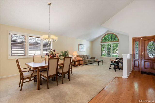 7900 E Dartmouth Avenue 77, Denver, CO 80231