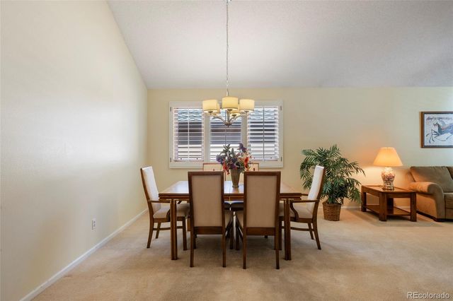 7900 E Dartmouth Avenue 77, Denver, CO 80231