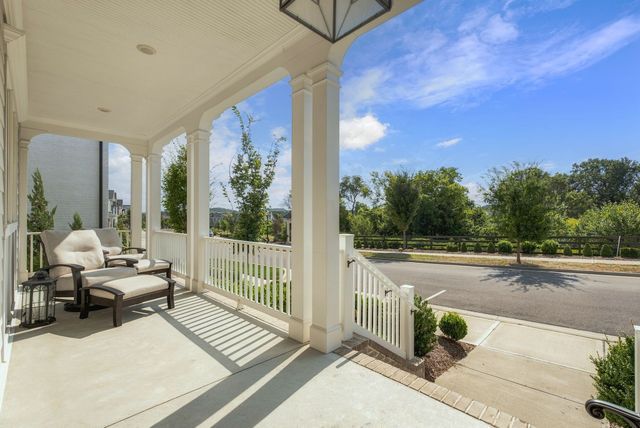 1043 Southbrooke Blvd, Franklin, TN 37064