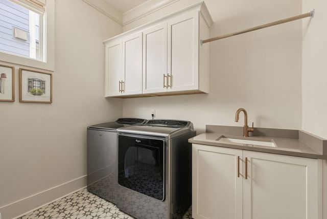 1043 Southbrooke Blvd, Franklin, TN 37064