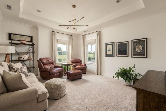 1043 Southbrooke Blvd, Franklin, TN 37064