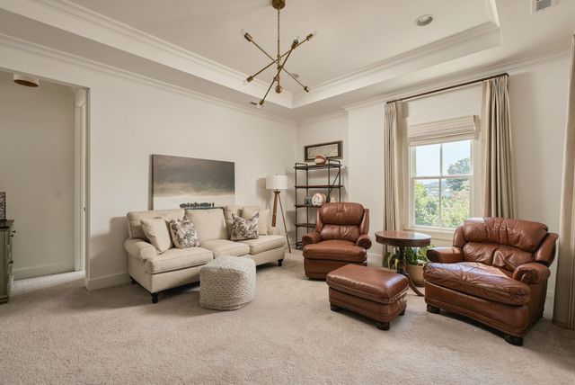 1043 Southbrooke Blvd, Franklin, TN 37064