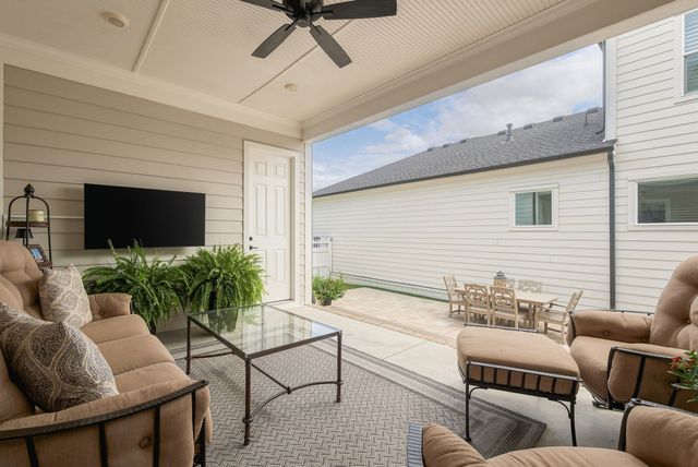 1043 Southbrooke Blvd, Franklin, TN 37064