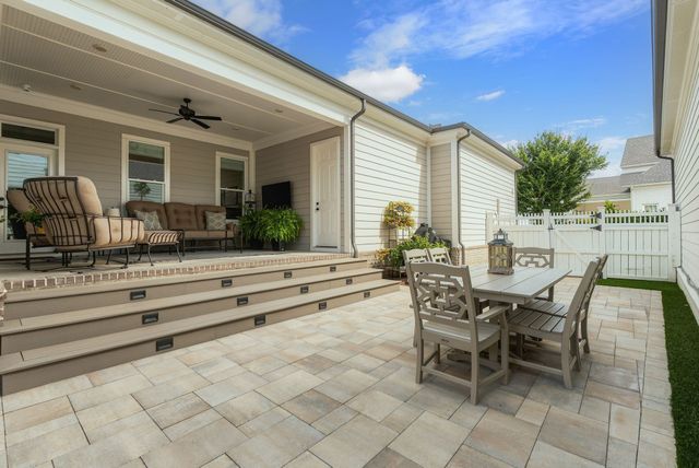 1043 Southbrooke Blvd, Franklin, TN 37064