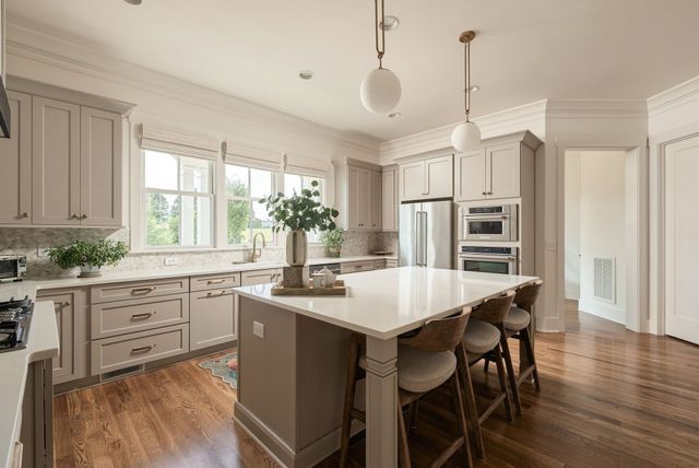 1043 Southbrooke Blvd, Franklin, TN 37064