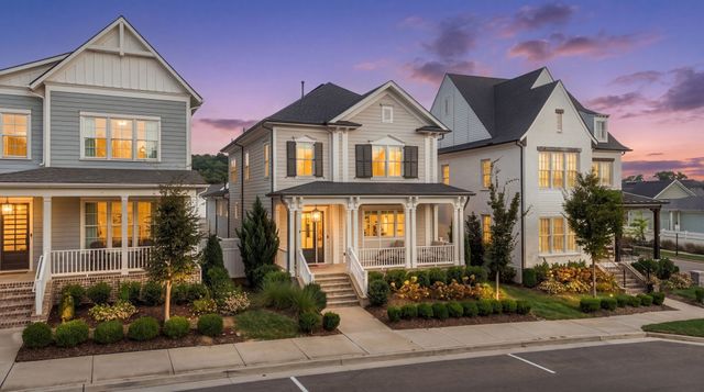 1043 Southbrooke Blvd, Franklin, TN 37064