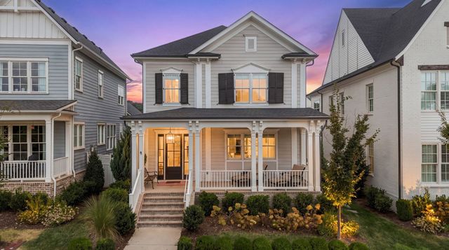 1043 Southbrooke Blvd, Franklin, TN 37064