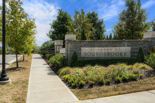 1043 Southbrooke Blvd, Franklin, TN 37064