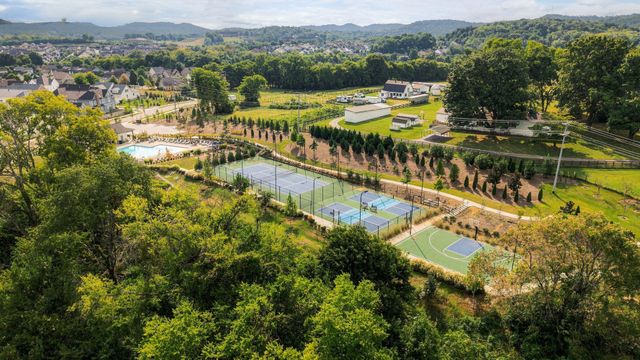 1043 Southbrooke Blvd, Franklin, TN 37064