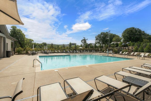 1043 Southbrooke Blvd, Franklin, TN 37064