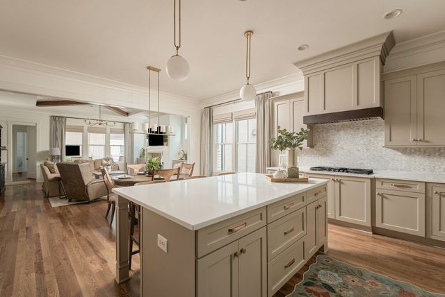 1043 Southbrooke Blvd, Franklin, TN 37064