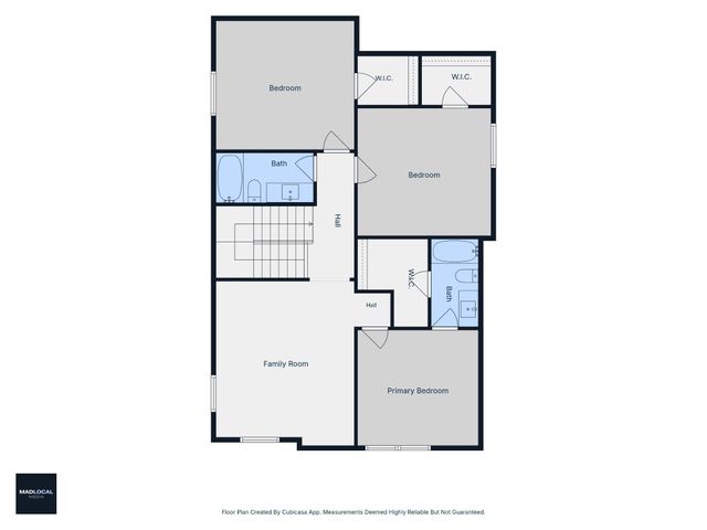 1043 Southbrooke Blvd, Franklin, TN 37064