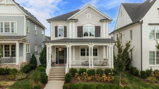 1043 Southbrooke Blvd, Franklin, TN 37064