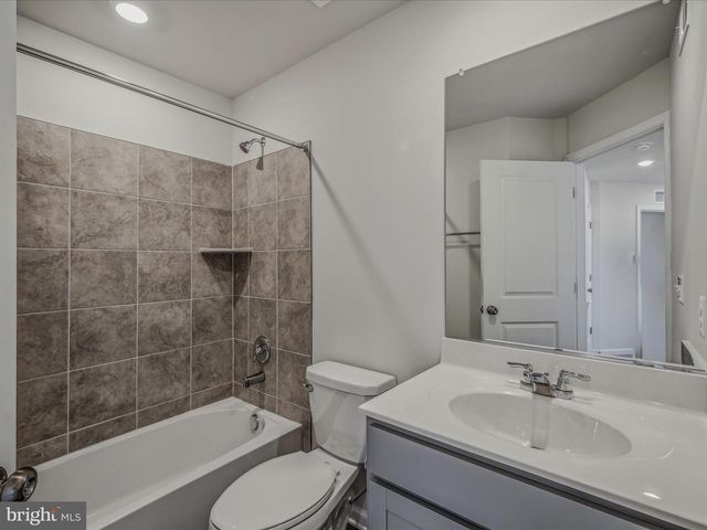 146 COOPERAGE RD, Inwood, WV 25428