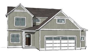 3724 Elderberry Drive Lot 254, Holland, MI 49424