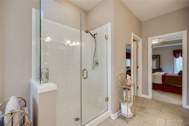 1272 Talon Ridge Court, Dayton, OH 45440