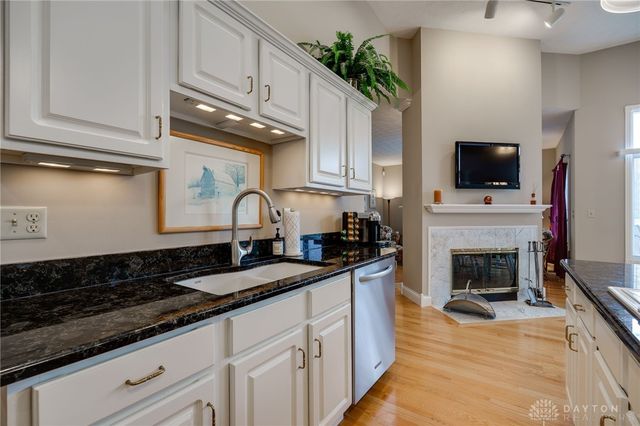 1272 Talon Ridge Court, Dayton, OH 45440