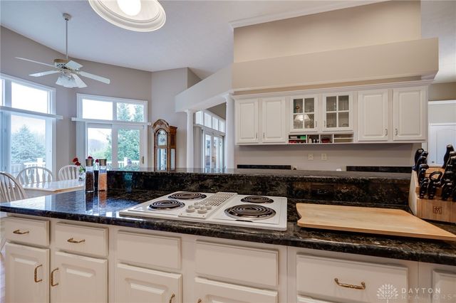 1272 Talon Ridge Court, Dayton, OH 45440