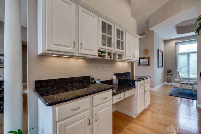 1272 Talon Ridge Court, Dayton, OH 45440