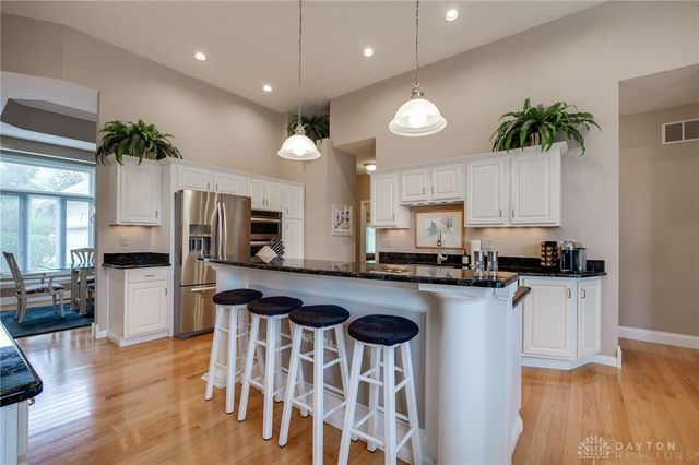 1272 Talon Ridge Court, Dayton, OH 45440
