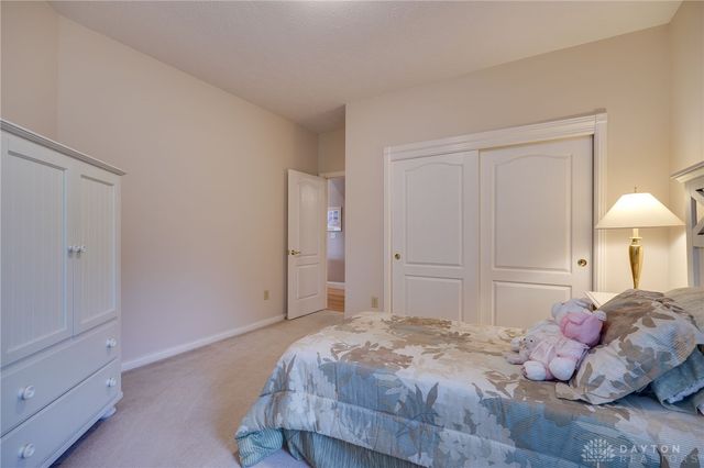 1272 Talon Ridge Court, Dayton, OH 45440