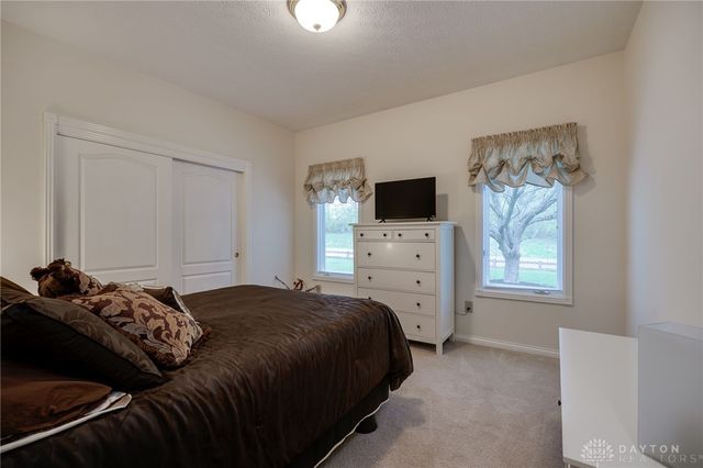 1272 Talon Ridge Court, Dayton, OH 45440