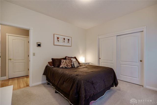 1272 Talon Ridge Court, Dayton, OH 45440