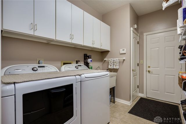 1272 Talon Ridge Court, Dayton, OH 45440