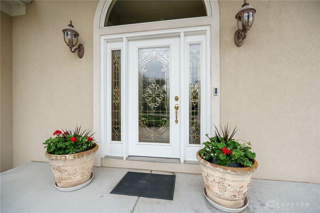 1272 Talon Ridge Court, Dayton, OH 45440
