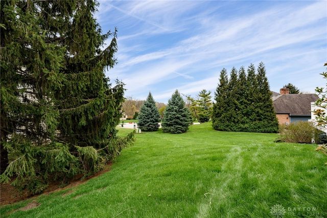 1272 Talon Ridge Court, Dayton, OH 45440